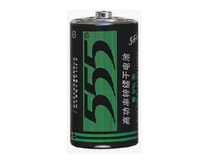 Import Large high power the Hulled batteries (R20P) from chinese wholesale supplier and manufacturer