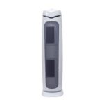Import Large Household Air Purifier for Big room from chinese wholesale supplier and manufacturer