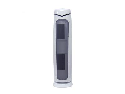 Import Large Household Air Purifier for Big room from chinese wholesale supplier and manufacturer