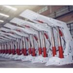 Import Large mining height support from chinese wholesale supplier and manufacturer