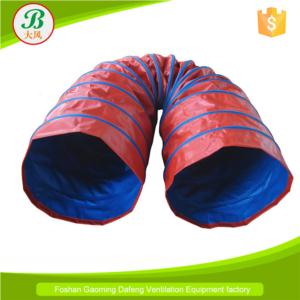 Import Large outdoor game tunnel for pet from chinese wholesale supplier and manufacturer