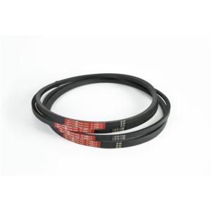 Import Large rice-wheat harvester belt wrapping cloth belt from chinese wholesale supplier and manufacturer