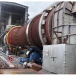 Import Large rotary kiln combustion and temperature contr from chinese wholesale supplier and manufacturer