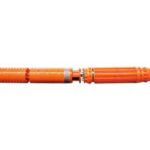 Import Large-scale Mine Submersible Pump from chinese wholesale supplier and manufacturer