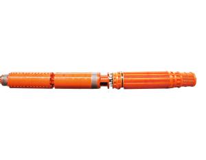 Import Large-scale Mine Submersible Pump from chinese wholesale supplier and manufacturer