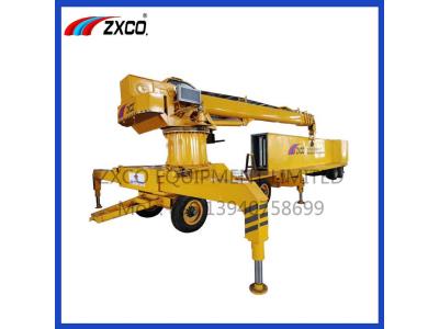 Import Large-span beamless arch color steel equipment from chinese wholesale supplier and manufacturer