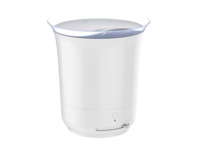 Import Large spray ultrasonic humidifier from chinese wholesale supplier and manufacturer