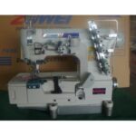 Import Large square head sewing machine from chinese wholesale supplier and manufacturer