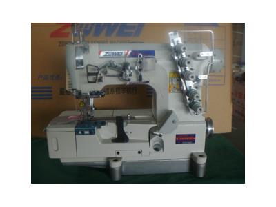 Import Large square head sewing machine from chinese wholesale supplier and manufacturer