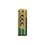 Import Large the Hulled battery 555 Brand 23A from chinese wholesale supplier and manufacturer