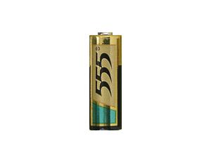 Import Large the Hulled battery 555 Brand 23A from chinese wholesale supplier and manufacturer