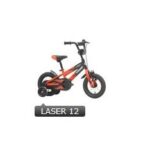 Import LASER 12 from chinese wholesale supplier and manufacturer