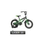 Import LASER 16 from chinese wholesale supplier and manufacturer