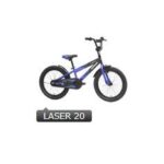 Import LASER 20 from chinese wholesale supplier and manufacturer