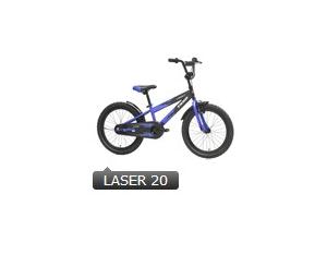 Import LASER 20 from chinese wholesale supplier and manufacturer
