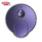 Import Laser and camera robot vacuum cleaner (AI) BL900 from chinese wholesale supplier and manufacturer