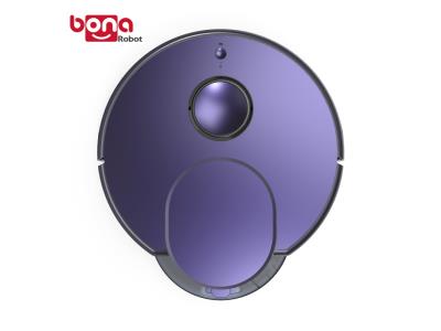 Import Laser and camera robot vacuum cleaner (AI) BL900 from chinese wholesale supplier and manufacturer