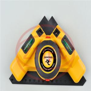 Import Laser Angle measurement with pump from chinese wholesale supplier and manufacturer