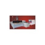 Import Laser Cutting from chinese wholesale supplier and manufacturer