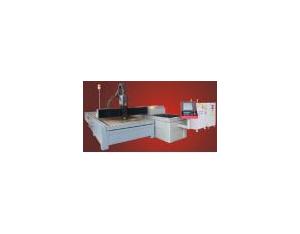Import Laser Cutting from chinese wholesale supplier and manufacturer