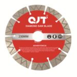 Import Laser diamond saw blade from chinese wholesale supplier and manufacturer
