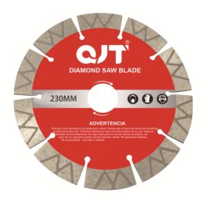 Import Laser diamond saw blade from chinese wholesale supplier and manufacturer