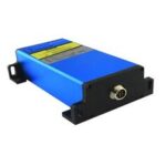 Import Laser distance measurement Sensor from chinese wholesale supplier and manufacturer