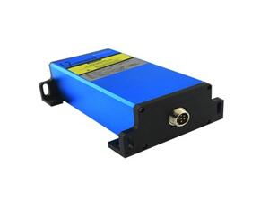 Import Laser distance measurement Sensor from chinese wholesale supplier and manufacturer