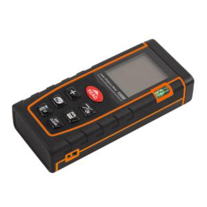Import Laser Distance Measurer 60M from chinese wholesale supplier and manufacturer