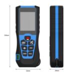 Import Laser Distance Meter from chinese wholesale supplier and manufacturer
