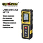 Import Laser Distance Meter from chinese wholesale supplier and manufacturer