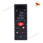Import Laser distance meter from chinese wholesale supplier and manufacturer