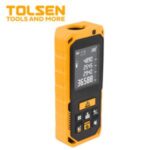 Import Laser distance meter (INDUSTRIAL) from chinese wholesale supplier and manufacturer