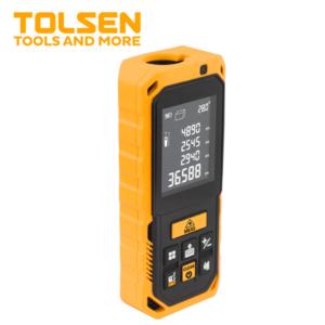 Import Laser distance meter (INDUSTRIAL) from chinese wholesale supplier and manufacturer