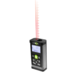 Import Laser Electronic Power Tools from chinese wholesale supplier and manufacturer
