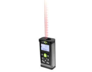Import Laser Electronic Power Tools from chinese wholesale supplier and manufacturer