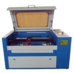 Import laser engraving machine from chinese wholesale supplier and manufacturer