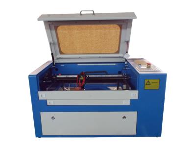 Import laser engraving machine from chinese wholesale supplier and manufacturer