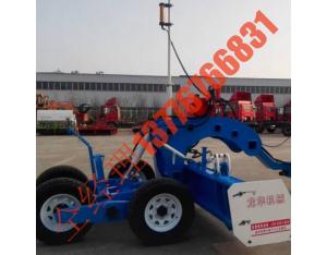 Import Laser land leveling machine /Laser grader from chinese wholesale supplier and manufacturer