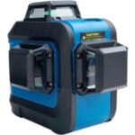 Import Laser Level from chinese wholesale supplier and manufacturer