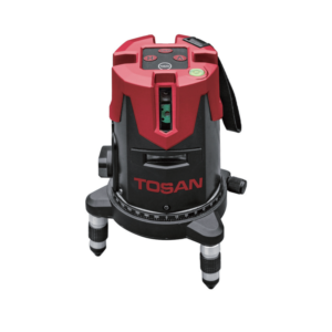 Import Laser Level from chinese wholesale supplier and manufacturer