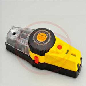 Import Laser Marketing instrument from chinese wholesale supplier and manufacturer