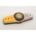 Import Laser Marking Instrument from chinese wholesale supplier and manufacturer