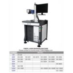 Import Laser marking machine from chinese wholesale supplier and manufacturer