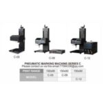 Import Laser marking machine from chinese wholesale supplier and manufacturer
