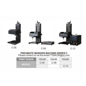 Import Laser marking machine from chinese wholesale supplier and manufacturer
