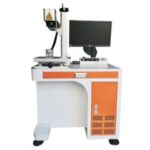 Import Laser marking machine from chinese wholesale supplier and manufacturer