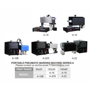 Import Laser marking machine from chinese wholesale supplier and manufacturer