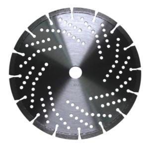 Import Laser Metal Blade from chinese wholesale supplier and manufacturer