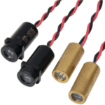 Import Laser module Series from chinese wholesale supplier and manufacturer
